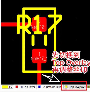像大师一样画图-PCB常用设置与操作-PCB系列教程3-2_双屏_05